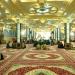 حسینیه امام رضا علیه السلام (fa) in Ahvaz city