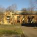 Севастопольская ул., 10 в городе Комсомольск-на-Амуре