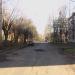 Севастопольская ул., 10 в городе Комсомольск-на-Амуре