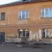 Севастопольская ул., 10 в городе Комсомольск-на-Амуре