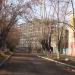 Центр подготовки экипажей АПЛ в городе Комсомольск-на-Амуре