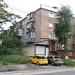 ул. Михаила Грушевского, 5 в городе Вышгород