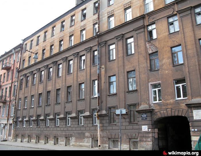 Дентри ул константина заслонова 47 фото ул. Константина Заслонова, 17 - Санкт-Петербург многоквартирный жилой дом