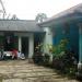 rumah H. Amin Bin H. Item Bin Kiseng (id) in Jakarta city