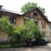 ул. Орджоникидзе, 15 в городе Павловский Посад
