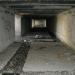 Заброшенный подземный переход в городе Набережные Челны
