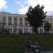 Школа № 1747, здание № 1 в городе Москва