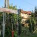 Stalowe domy in Zabrze city