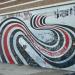 Elliott Smith Memorial