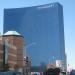 JW Marriott Indianapolis in Indianapolis, Indiana city