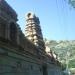 YAGANTI MAIN TEMPLE