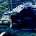 Hyatt Regency Baltimore Inner Harbor in Baltimore, Maryland city
