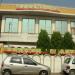 Yadvendra Singh C-7, vikram colony, ramghat road,Aligarh.MOBILE:9837790878. in Aligarh city