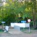Most drogowy in Gdynia city