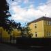 Zakłady Odzieżowe Wybrzeże S.I. in Gdynia city