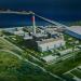 Mariveles Coal-Fired Power Plant