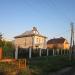 Осенняя ул., 22 в городе Домодедово