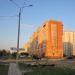 ул. 25 лет Октября, 14 в городе Домодедово