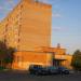 ул. 25 лет Октября, 10 в городе Домодедово
