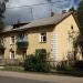 ул. Фрунзе, 38 в городе Павловский Посад