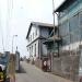Sadar Hospital, Kurseong in Kurseong city