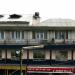 Guest House in Kurseong city
