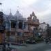 Marwari Krishna Temple in Barpeta Road city