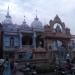 Marwari Krishna Temple in Barpeta Road city