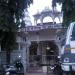 Barpeta Shri Digambar Jain Temple in Barpeta Road city