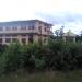 Sorbhog Jatiya Bidyalaya in Sorbhog city