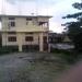 Sorbhog Jatiya Bidyalaya in Sorbhog city