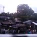 Sorbhog Bus-stand Market in Sorbhog city