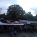 Sorbhog Bus-stand Market in Sorbhog city