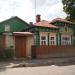 ул. Дзержинского, 5 в городе Павловский Посад