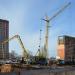 просп. Красной Армии, 240 в городе Сергиев Посад