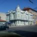 Allianz Bank Bulgaria in Stara Zagora city