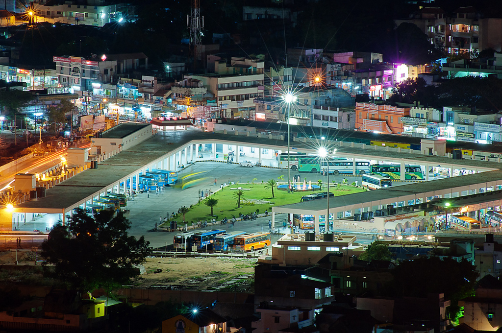 bus-stand-palani-palani
