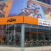 KTM Motorcycles - www.ktm.com in Dubai city