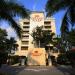 Hilton San Salvador (en) en la ciudad de San Salvador