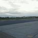 Pampulha Airport
