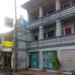 EAM Apartel in Pasay city