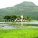 Kalote Dam and Lake