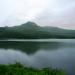 Kalote Dam and Lake