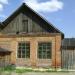 Тумский кирпичный завод (ru) in Tuma city