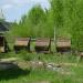 Тумский кирпичный завод (ru) in Tuma city