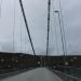 Kvalsund Bridge