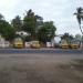 jyothi property in Coimbatore city