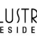 Ilustrata Residences in Quezon City city