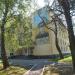 Гуртожиток в місті Яворів