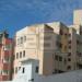 Condomínio Residencial Dom João na Natal city